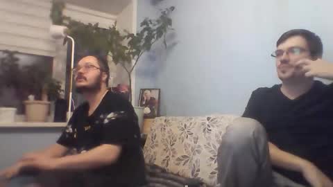 Snapshot of hedineko chatting on 02/21/26, 01:45 hedineko online show from 02/21/26, 01:45