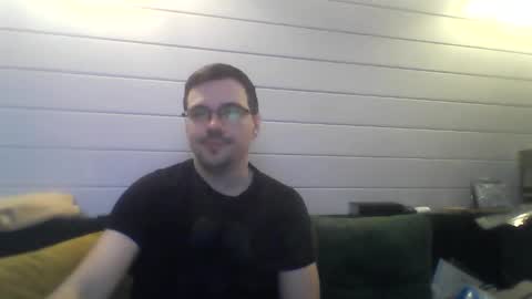 Snapshot of hedineko chatting on 03/21/26, 06:55 hedineko online show from 03/21/26, 06:55