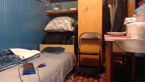 Snapshot of hedonista67 chatting on 01/11/25, 09:57 hedonista67 online show from 01/11/25, 09:57