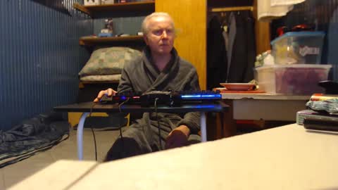 Snapshot of hedonista67 chatting on 02/02/25, 04:11 hedonista67 online show from 02/02/25, 04:11