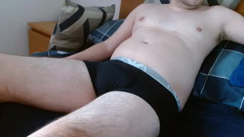 heedtoon online show from 02/09/25, 01:56