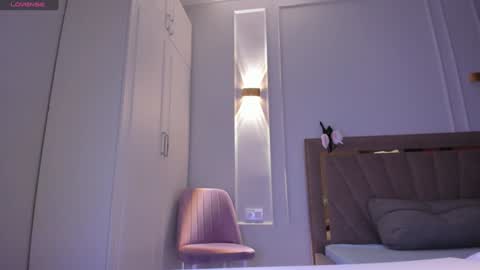 Call me Mia online show from 12/08/24, 10:41