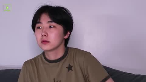 HEEJIN online show from 06/19/26, 04:28