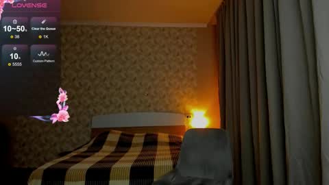 heelga online show from 12/03/25, 11:03