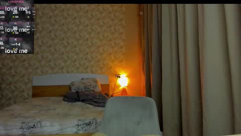 heelga online show from 02/24/26, 09:13