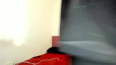 Snapshot of heellboy_ chatting on 12/20/25, 06:59 heellboy_ online show from 12/20/25, 06:59