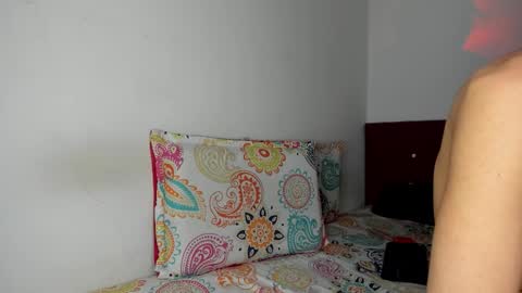 Snapshot of heellboy_ chatting on 02/10/26, 09:13 heellboy_ online show from 02/10/26, 09:13