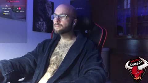 Fran online show from 03/03/25, 05:20