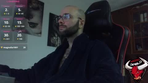 Fran online show from 03/06/25, 10:26