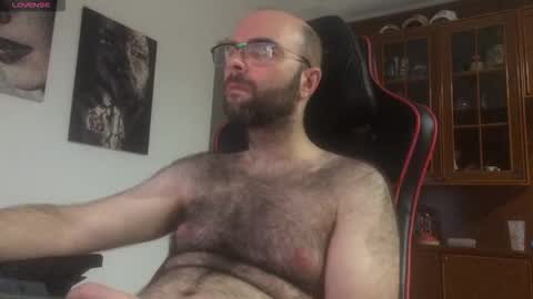 Fran online show from 09/16/25, 09:27