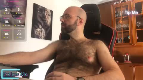 Fran online show from 09/30/25, 07:57