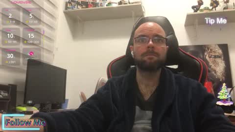 Snapshot of heels4funn chatting on 01/06/26, 11:18 Fran online show from 01/06/26, 11:18