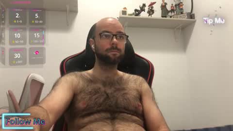 Snapshot of heels4funn chatting on 02/16/26, 07:59 Fran online show from 02/16/26, 07:59