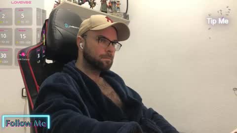 Snapshot of heels4funn chatting on 03/05/26, 08:32 Fran online show from 03/05/26, 08:32