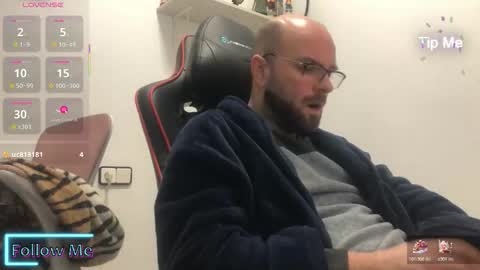 Snapshot of heels4funn chatting on 03/13/26, 03:51 Fran online show from 03/13/26, 03:51