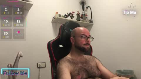 Fran online show from 05/05/26, 03:20