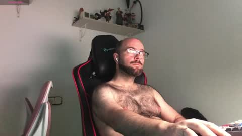 Fran online show from 05/17/26, 06:44