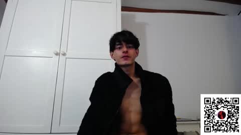 Snapshot of hefestion_ chatting on 10/20/25, 08:31 hefestion_ online show from 10/20/25, 08:31