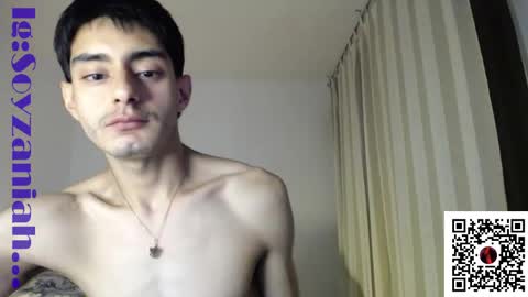Snapshot of hefestion_ chatting on 05/07/26, 04:23 hefestion_ online show from 05/07/26, 04:23