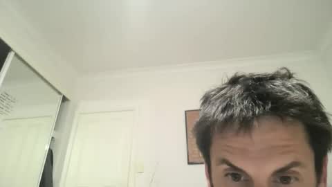heff1169 online show from 10/04/25, 03:43