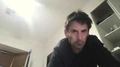 heff1169 online show from 08/01/26, 04:39