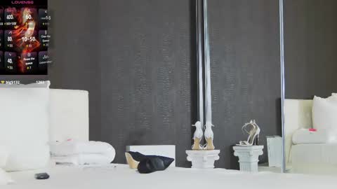 Helen online show from 09/23/25, 02:14