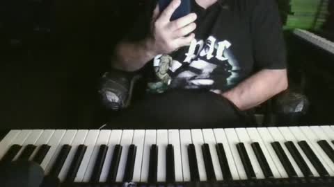 heguy46 online show from 06/14/26, 06:48