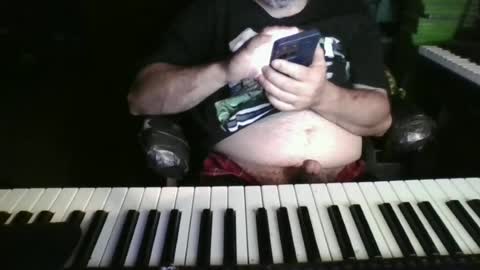 heguy46 online show from 06/17/26, 06:27