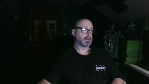 heguy46 online show from 06/23/26, 07:06