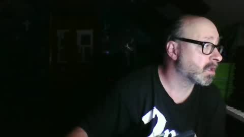 heguy46 online show from 06/26/26, 08:08