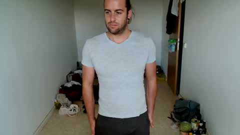 hei_69 online show from 09/12/25, 01:11