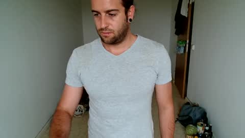 hei_69 online show from 09/14/25, 11:20