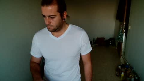 hei_69 online show from 10/19/25, 03:56