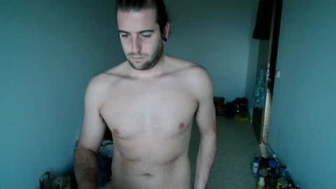 hei_69 online show from 10/20/25, 03:56