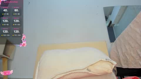 Heicel online show from 01/17/25, 03:32