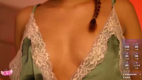 Heicel online show from 03/01/25, 12:39