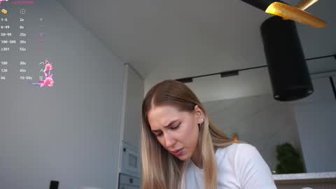 Heida online show from 09/11/25, 07:08