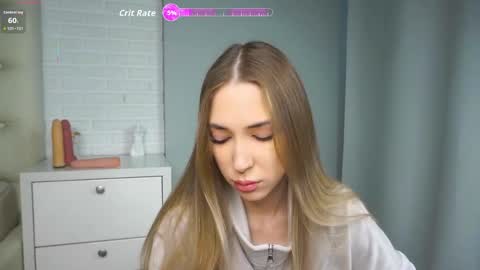 Snapshot of heidas_passion chatting on 04/09/26, 07:14 Heida online show from 04/09/26, 07:14