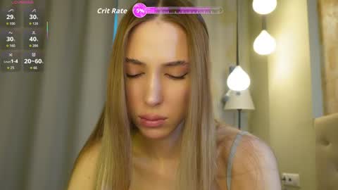 Snapshot of heidas_passion chatting on 05/10/26, 07:02 Heida online show from 05/10/26, 07:02