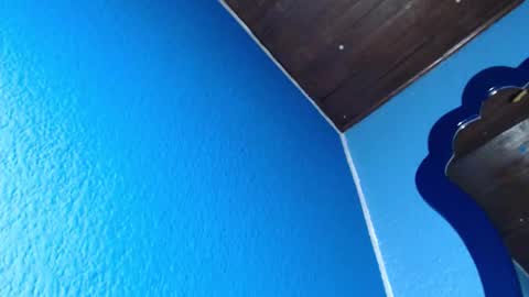 heidi_feuer online show from 11/15/25, 12:30