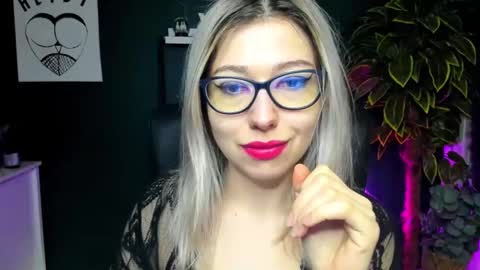 Heidi online show from 12/18/24, 07:58