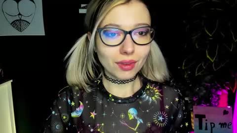 Heidi online show from 02/13/25, 07:24