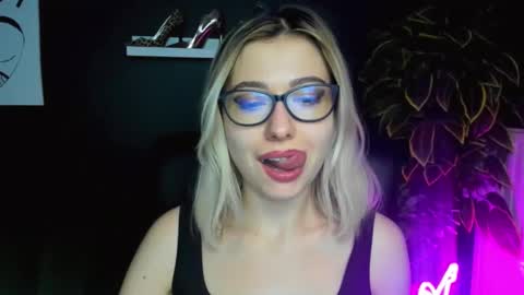 Heidi online show from 02/26/25, 01:52