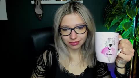 Heidi online show from 09/30/25, 06:40