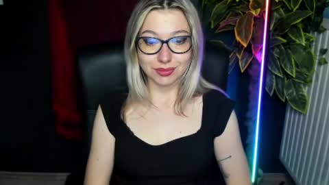 Heidi online show from 06/09/26, 04:24