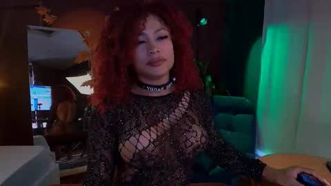 Snapshot of heidicox chatting on 03/01/26, 08:00 Heidi online show from 03/01/26, 08:00