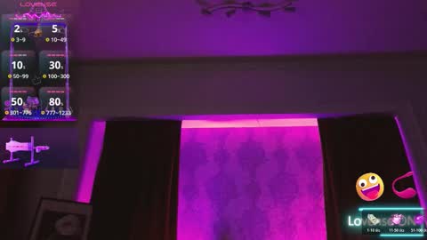 Snapshot of heidikendal chatting on 10/20/25, 02:06 heidikendal online show from 10/20/25, 02:06