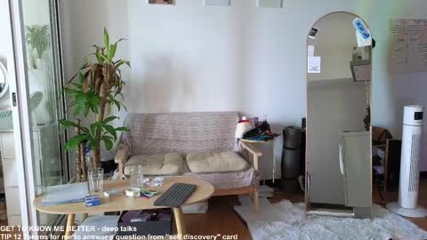 Heidi brunette Foxy red head and Carrie blondie online show from 11/24/25, 03:17