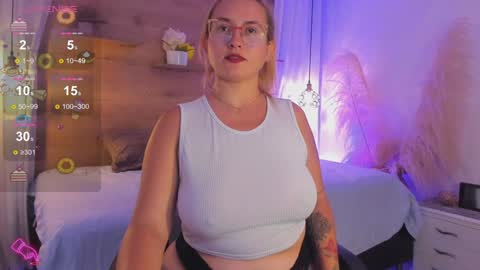 ANTARA REY online show from 12/24/24, 06:06