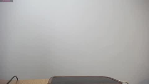 Snapshot of heidy_hoiss chatting on 02/12/25, 01:30 Heidy online show from 02/12/25, 01:30